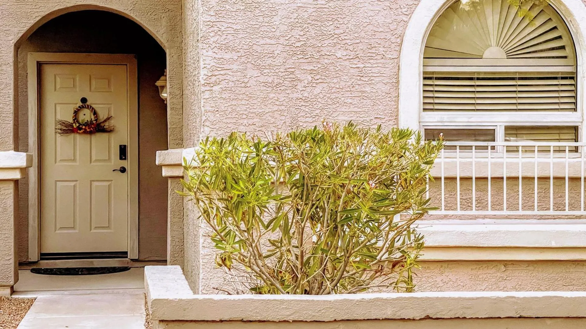 Holiday home Southern Serenity Phoenix United States